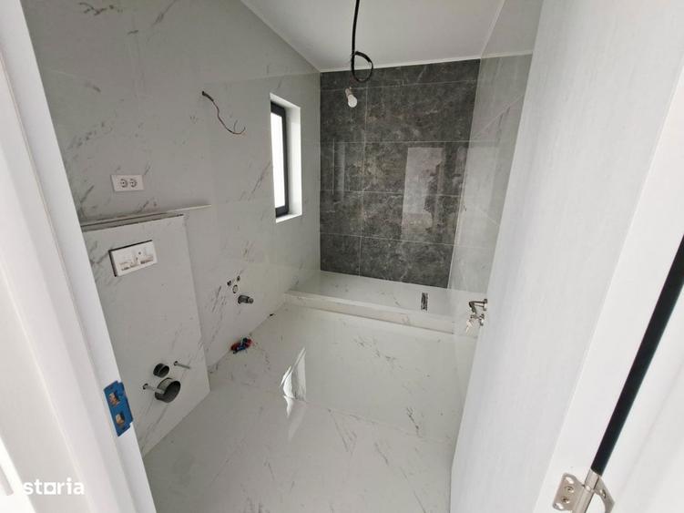 Casa P+ 1Etaj / 5 camere / Com Berceni/ COMISION 0% - 11