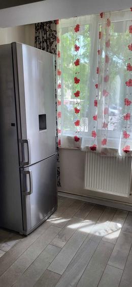 Inchiriez apartament 2 camere - 6