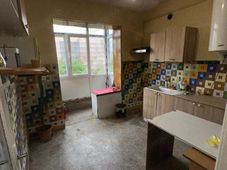 Apartament 2 cam decomandat, 56 mp + boxa, Sector 1 renovare completa - 9