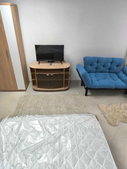 Inchiriez garsoniera Brazda - 5