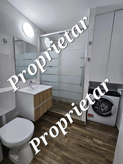 Apartament 2 camere Dristor - 2