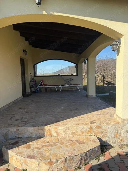 Casa de vanzare Hadareni jude?ul Mure?. - 4