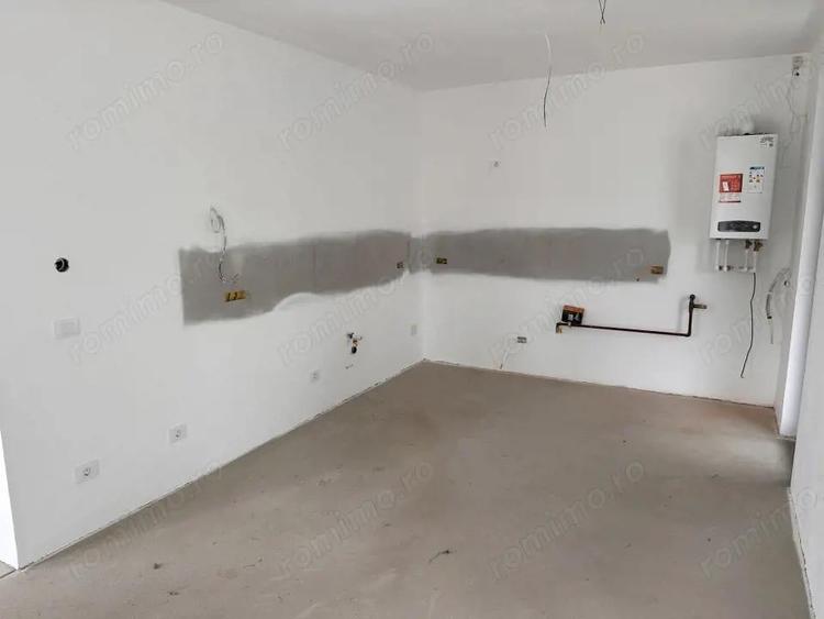 Vanzare Vila Noua Mediteraniana I Alba Iulia I 120 mp I teren 386 I cu utilitati - 13