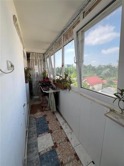 Apartament 3 Camere Decomandat - Gradinari - 6