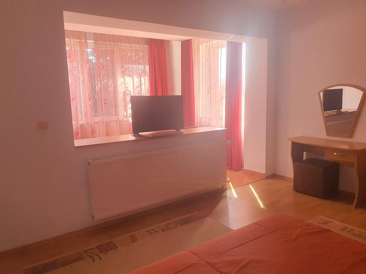 🌊 Pensiune Eforie Nord – 900 mp utili / 1.100 mp teren – Afacere la Cheie - 52