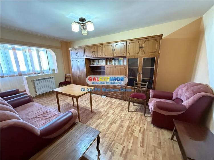 Vanzare apartament 4 camere, 9 Mai, Ploiesti - 11