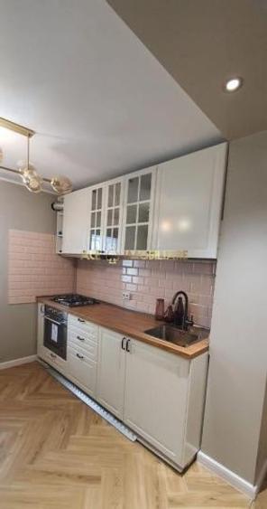 2 Camere de inchiriat | Decebal | Metrou | Mobilat | Utilat - 4