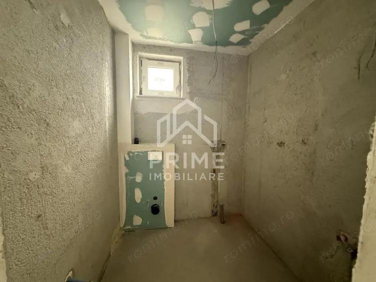 Casa noua Smart in Ciugud P+E(M), 416 mp utili, teren 710 mp - 7