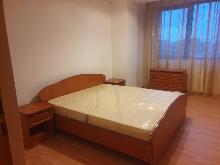 Propunem spre inchiriere apartament 5 camere Zona Domenii/ Loc de parcare inclus - 4