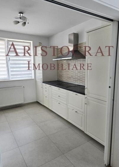 Vila 4 camere Tamasi - 8