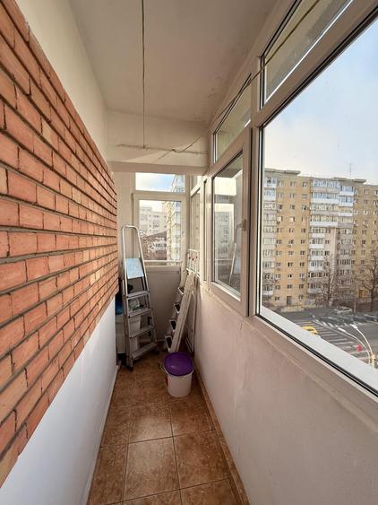 Iancului, Pantelimon, Mega Mall, 15 min. metrou Iancului - 13