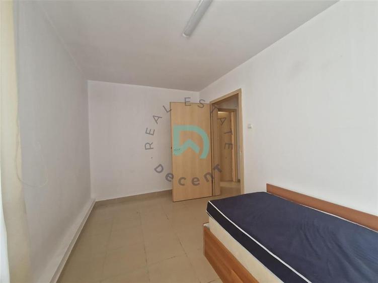 Spatiu birouri de vanzare Centrul Civic Brasov - 10