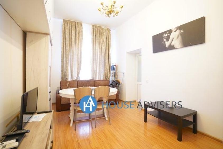 Inchiriere apartament 2 camere in vila Principatele Unite - 7
