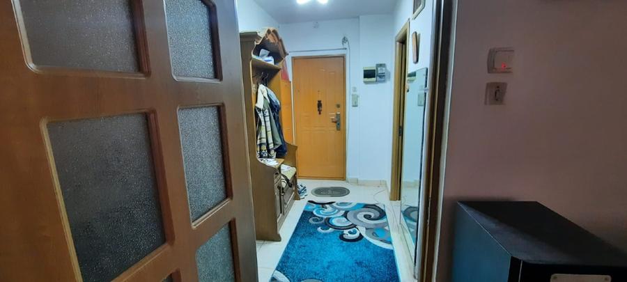 Apartament 3 camere Titan - 3