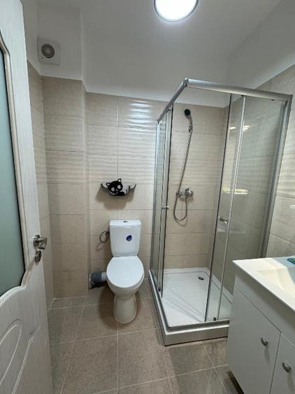 Prima inchiriere - Garsoniera Militari Residence- Sector 6 Comision 0% - 3