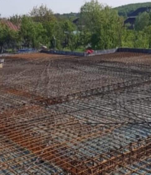 casa / vila Mosaia / Smeura , finisaje PREMIUM / pozitie DEOSEBITA ! - 36