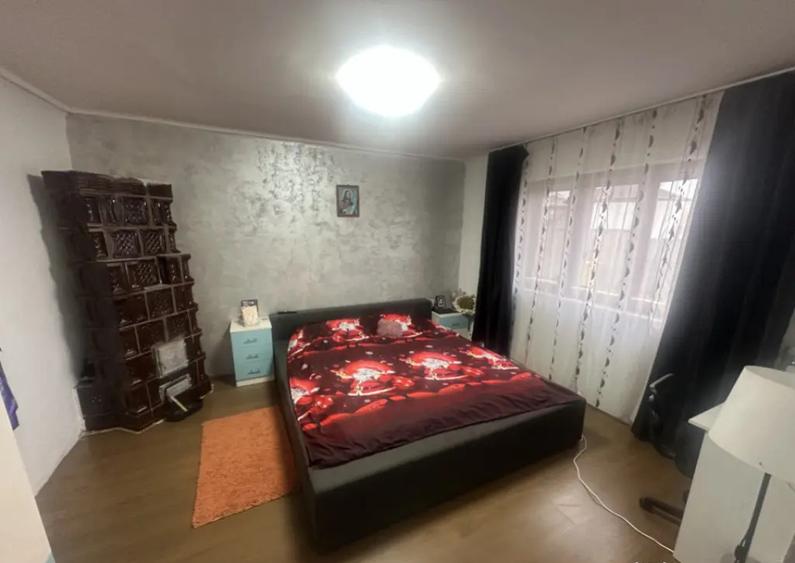 STEFANESTII DE JOS, CASA 95 MP, LOT 791 MP! - 11