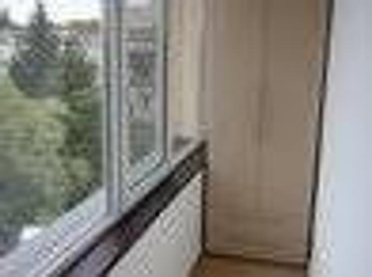 Apartament amenajat si mobilat LUX - 6