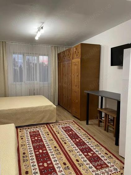 Garsoniera semimobilata INEL 2, Constan?a - 4