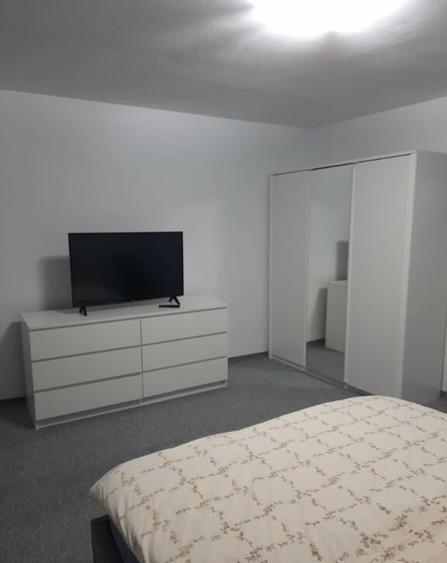 Casa de inchiriat in Talmaciu str. Cibinului - 17