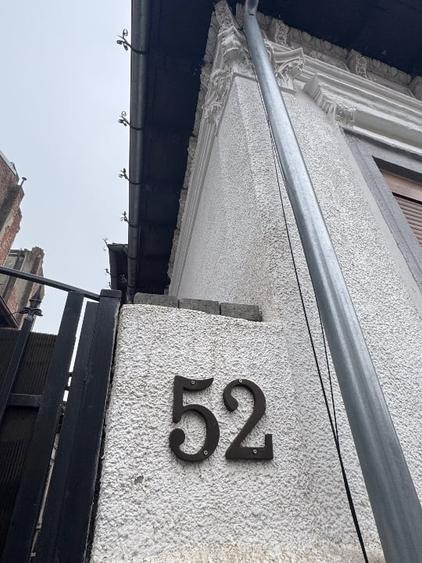 CASĂ de vanzare 2 camere cocheta Unirii - Parcul Carol - 3