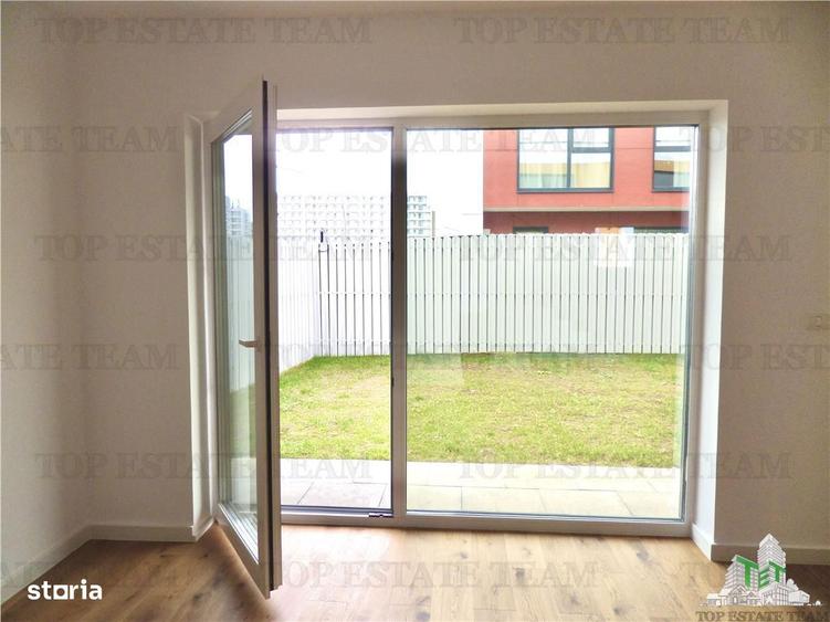 Vila Premium de vanzare in Pipera | curte libera | loc de parcare - 4