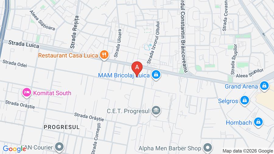 Vând sau schimb în aceleași condiții! - 1