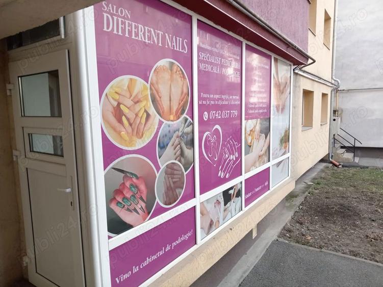 Spatiu comercial de inchiriat - 6