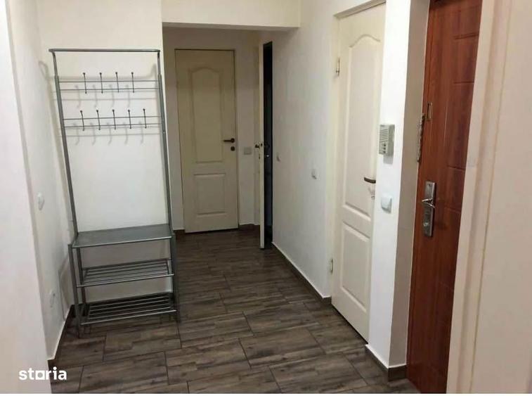 Apartament 2 camere, 57mp, Tudor, Targu Mures - 1