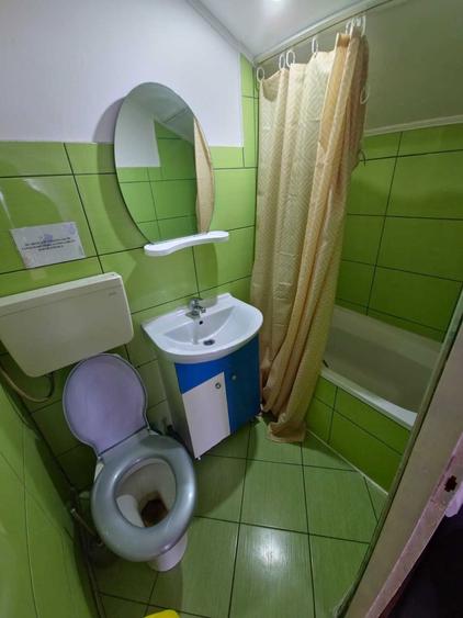 Inchiriez garsoniera in zona Luica - 3