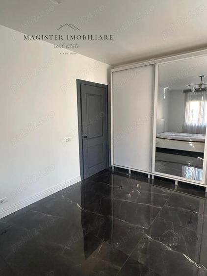 Apartament 2 Camere Lux Lunca Resita - 6