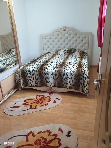 Pacurari prima statie, renovat - 3