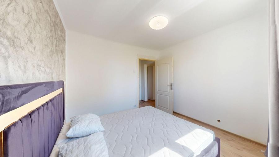 Apartament 2 camere Berceni - B-dul Brancoveanu bloc reabilitat - 12