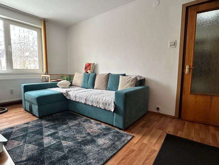 Apartament 2 camere zona Lacul Tei - 1