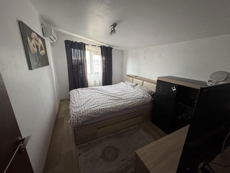 Apart. 3 camere,Terasa 17m - 1