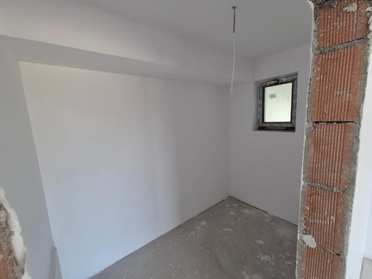 Casa visurilor la vanzare - 24