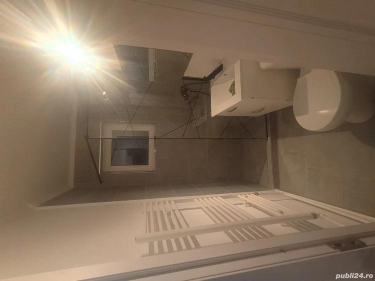 Inchiriez apartament - 3