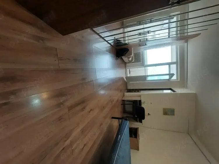 Garsoniera 30mp2, Mana?tur, str Parang - 3