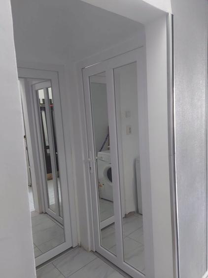 Inchiriez apartament cu o camera - 2
