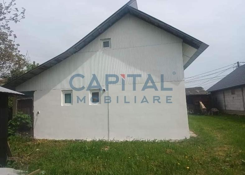 Comision 0% Casa de vanzare, Tg. Neamt - 2