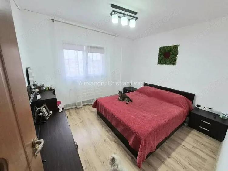 Apartament cu 3 camere- Zona Soarelui, Timi?oara Apartament cu 3 camere- Zona Soarelui, Timi?oara
