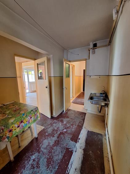 3 camere micro 39 - 3