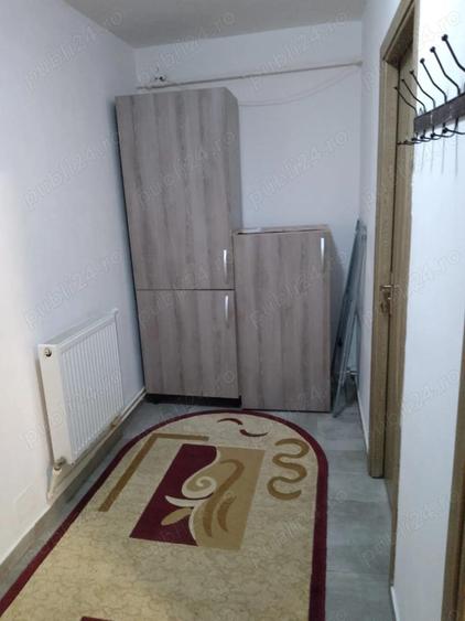 Pret Bun cf 1 etaj 1 - 2