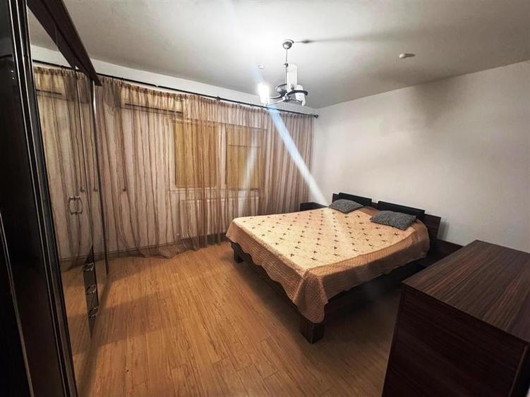 Apartament 3 camere in Ploiesti, zona 9 Mai - 8