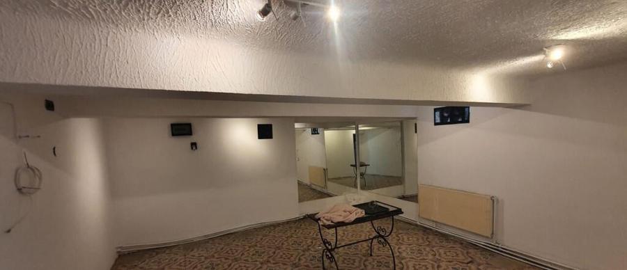 ULTRACENTRAL spt comercial pret. orice activitate la 580 eur - 7