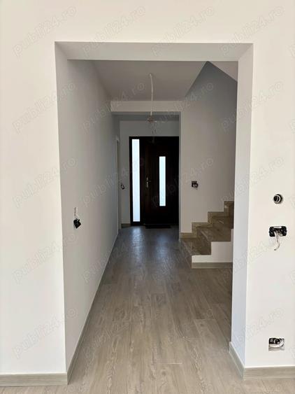 Casa moderna noua, comision 0, direct de la proprietar- Giarmata - 17