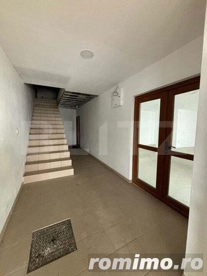 Cladire 500 MP ultrancentral - 6