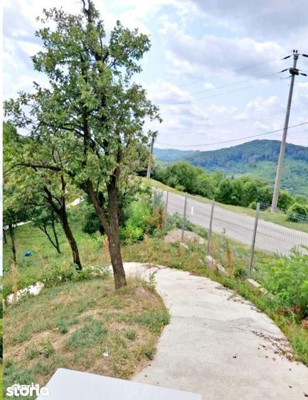 Ansamblu reziden?ial 5 case de vacan?a in Plaiu Campinei, Prahova - 13