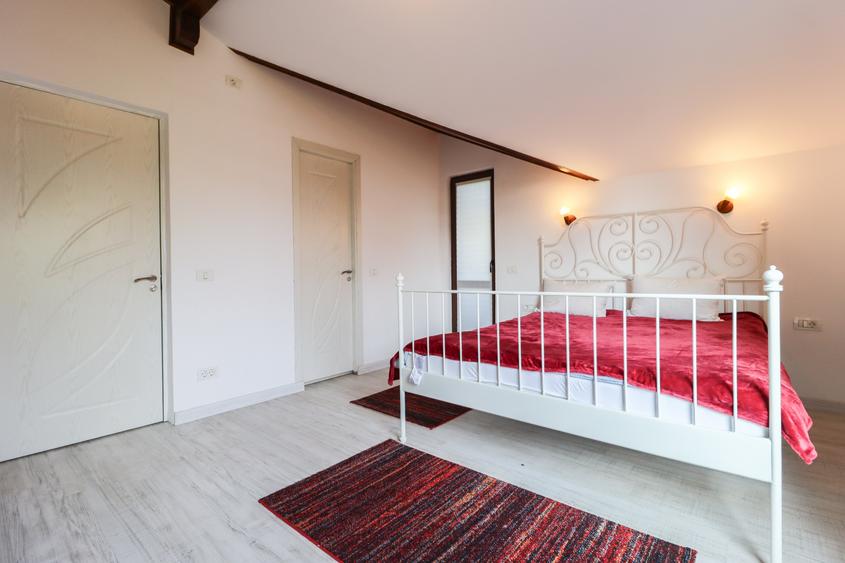 Casa Meng - o proprietate ca în povești - - 25