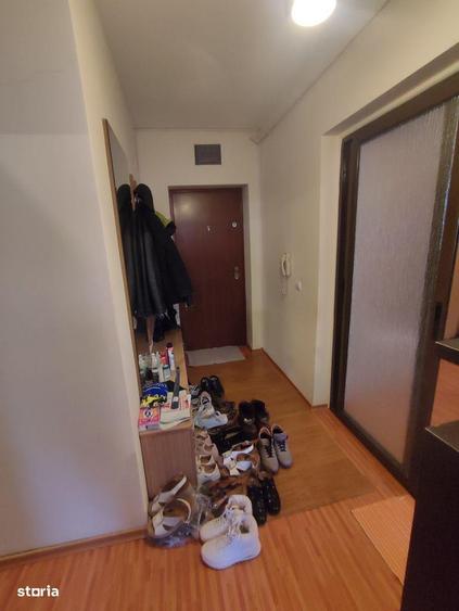 Apartament 2 camere, 77mp, 78.000 - 6